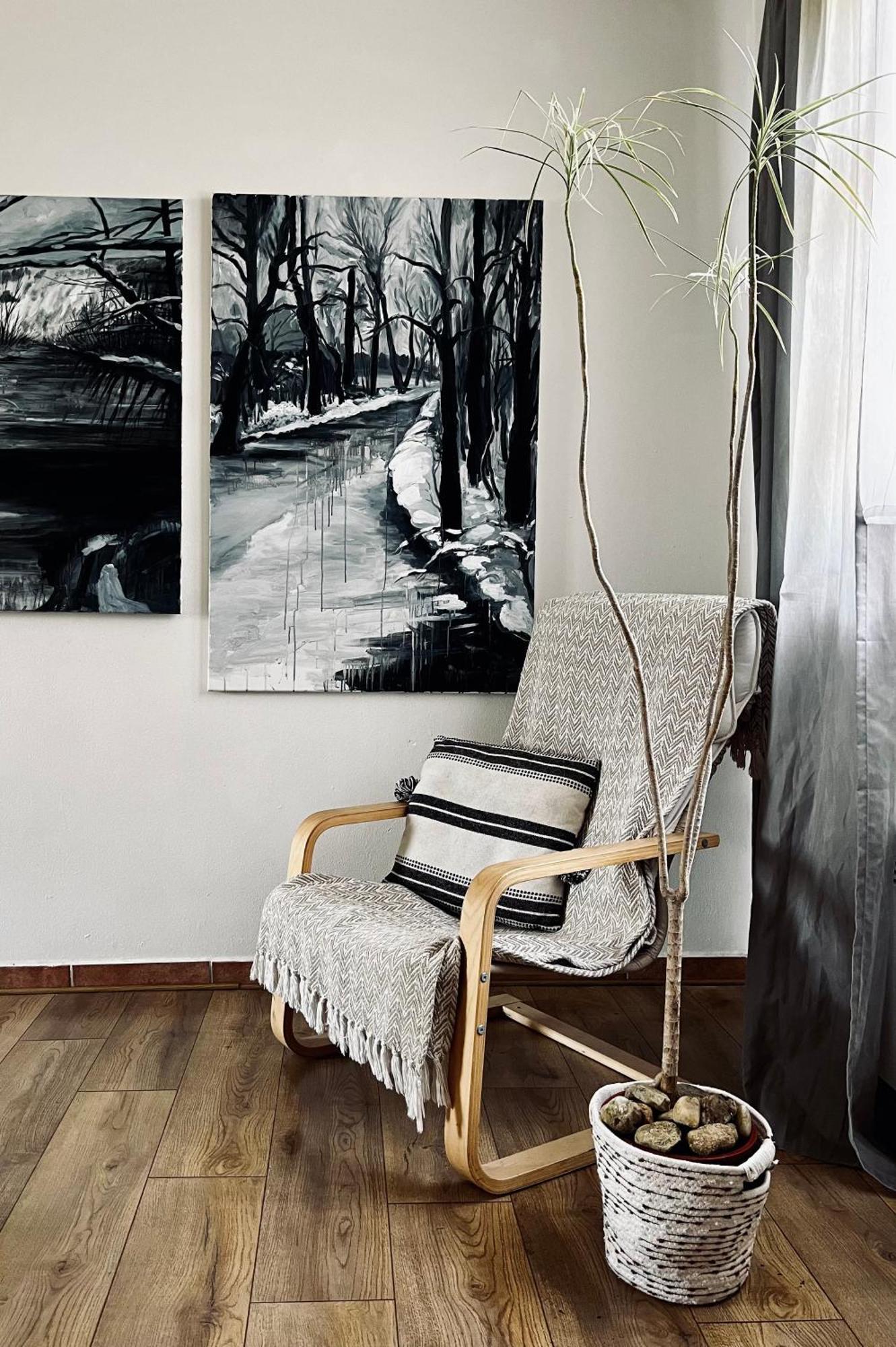 Mohelensky Dvur Apartment Mohelno ภายนอก รูปภาพ